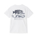 Red Clay Co. Smallmouth Tee