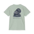 Red Clay Co. Turkey Tee