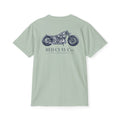 Red Clay Co. Knucklehead Tee